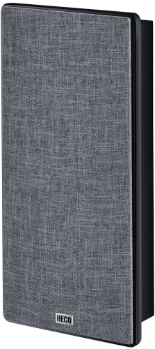 Акустика Heco Ambient 22F, черная фото 4