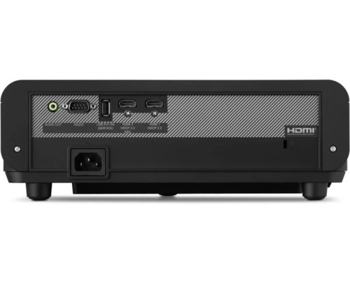 Проектор ViewSonic LX720-4K RGB фото 3