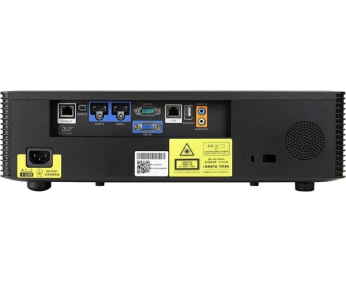 Проектор Abira AB-LK470ST фото 3