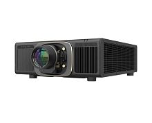 Проектор Appotronics AL-SU16KA (без объектива)