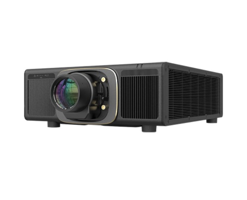 Проектор Appotronics AL-SU16KA (без объектива)