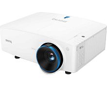 Проектор Benq LU930