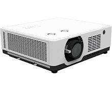 Проектор Diello EL-VL556W