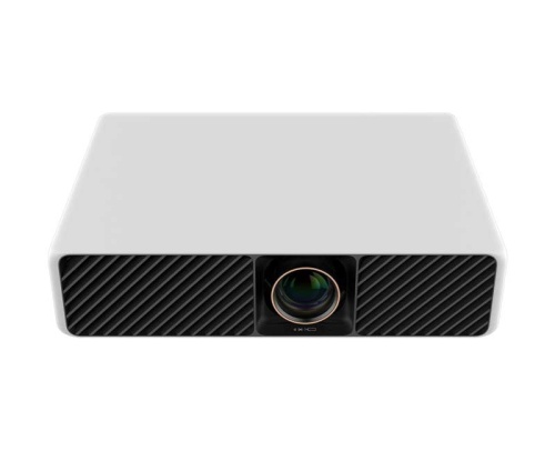 Проектор Exell EXD601Z фото 2