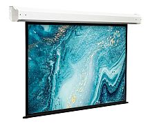 Экран ViewScreen Plato 213x162 Matte White