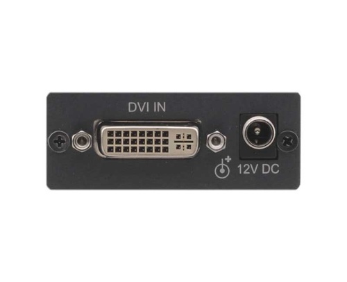 Передатчик Kramer PT-571HDCP фото 3