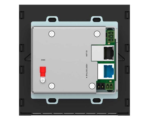 Передатчик Kramer EXT3-C-WP-XR-T/EU(B) фото 3