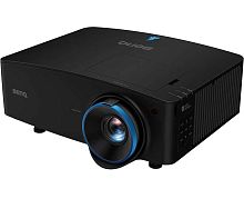 Проектор Benq LU935ST