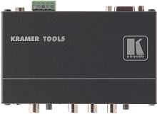 Передатчик Kramer TP-45EDID