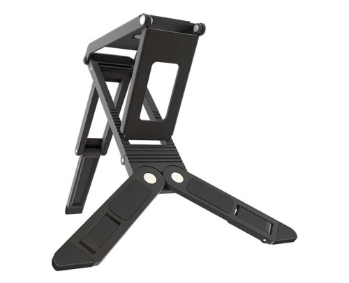 Настольная подставка Wize Photo eAzl