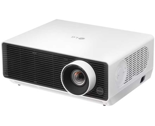Проектор LG BF50RG