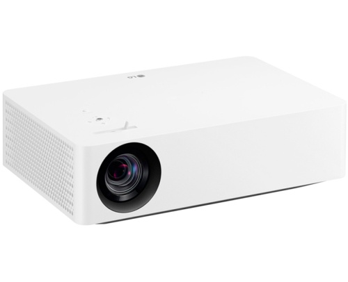 Проектор LG HU70LS фото 3