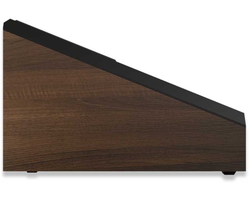 Акустика Klipsch RP-500SA II Walnut фото 3