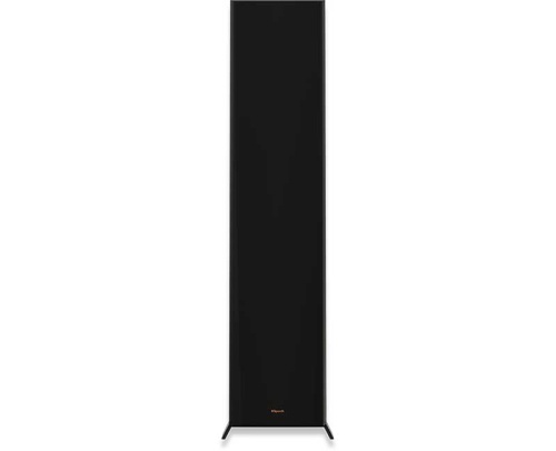 Акустика Klipsch RP-8000F II Ebony фото 2