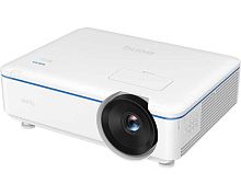 Проектор Benq LU950