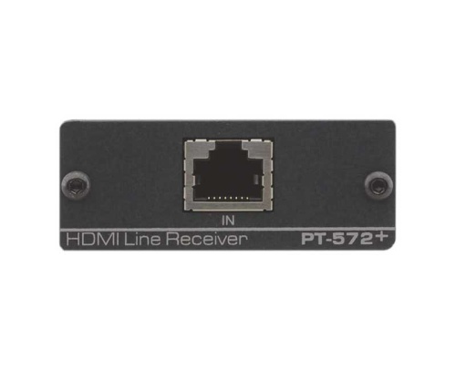 Приемник Kramer PT-572+ фото 2