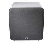 Сабвуфер Q Acoustics Q SUB120, белый