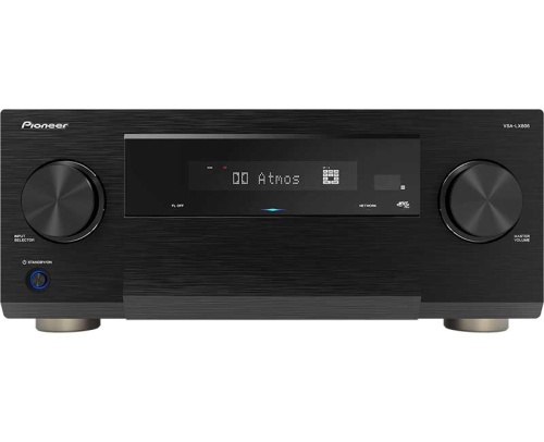 AV-ресивер Pioneer VSA-LX805