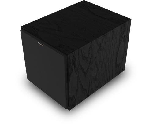 Сабвуфер Klipsch R-101SW фото 2