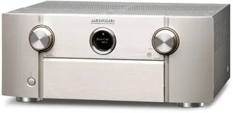 Обзор AV-ресивера Marantz SR7010