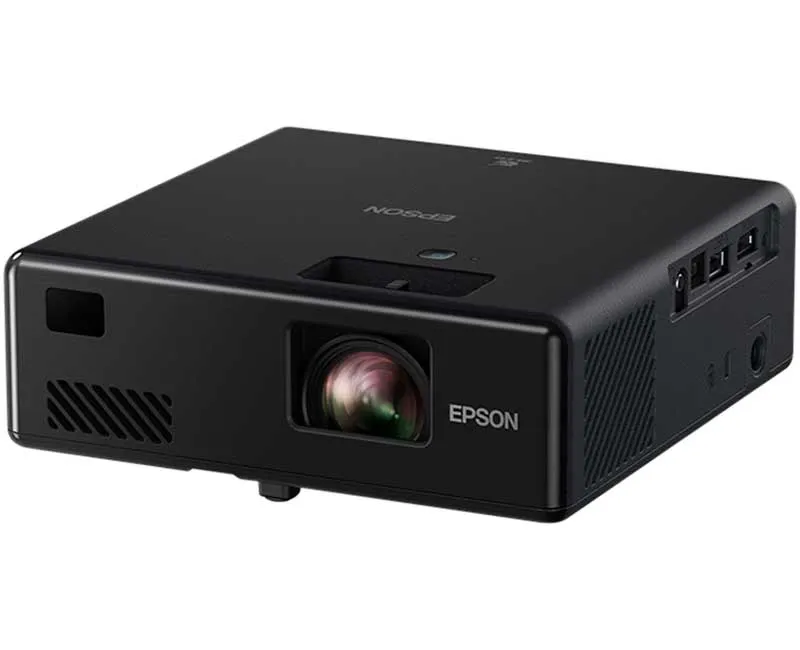 Крепления для проекторов Epson