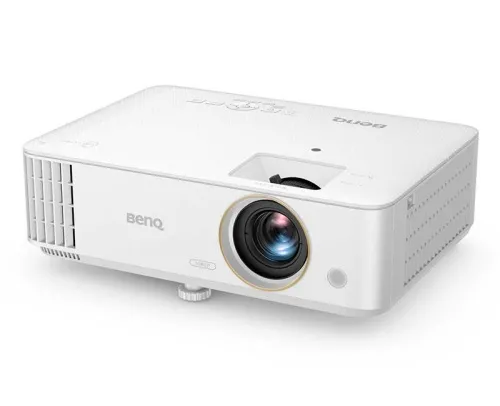 Проектор Benq TH685i