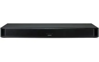 Onkyo LS-T30 - акустическая система для телевизоров 