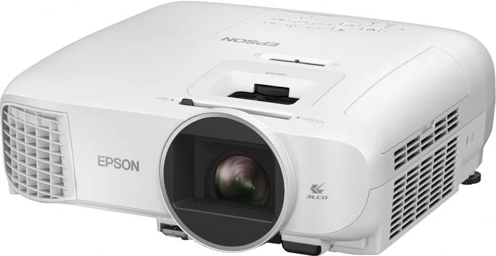 Проектор epson eh. Проектор Epson eh-tw5700. Epson eh-tw5650. Проектор Epson eh-tw5820. Проектор Epson eh-tw5600.