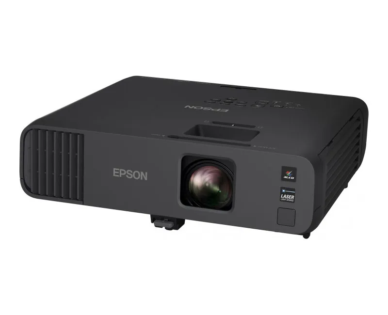 Хороший недорогой проектор. Проектор Epson ex9210. Проектор Epson 10000. Проектор Epson черный. Epson 4500 люмен.