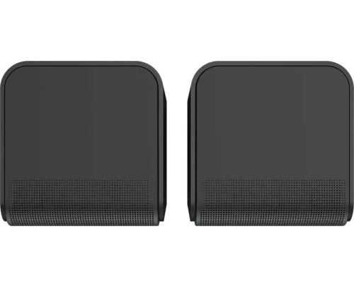 Акустика Klipsch Flexus Surr 100 фото 3