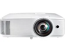 Проектор Optoma EH412ST