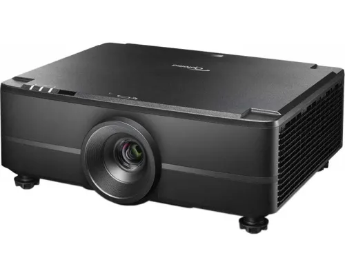 Проектор Optoma CUL600