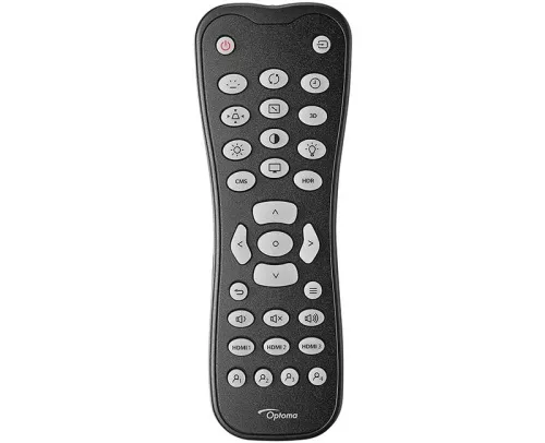 Проектор Optoma UHZ45 фото 4