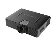 Проектор Appotronics AL-MU500A
