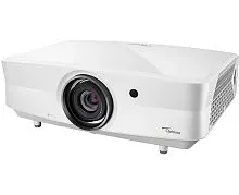 Проектор Optoma UHZ65LV