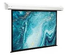 Экран ViewScreen Plato 411x312 Matte White