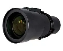 Линза Optoma BX-CTA21
