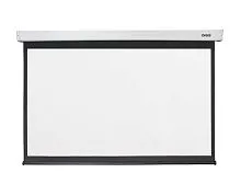 Экран Digis Electra-F 265x451 Matte White