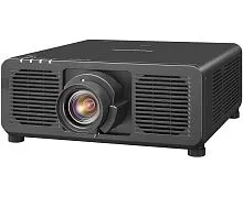 Проектор Panasonic PT-REZ12BE