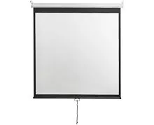 Экран Digis Optimal-D 308x229 Matte White