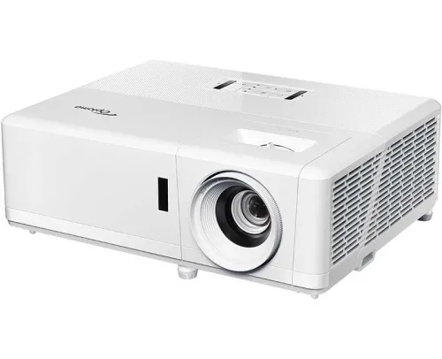 Проектор Optoma UHZ45