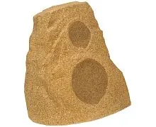 Акустика Klipsch AWR-650-SM Rock Sandstone