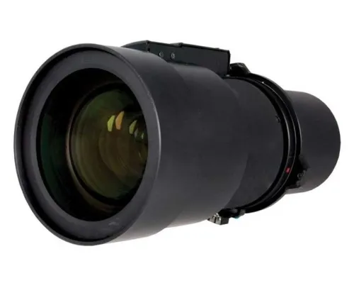 Линза Optoma BX-CTA21