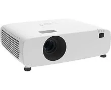 Проектор Diello DL-Y501LX