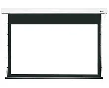 Экран Digis Prime 238x369 Matte White