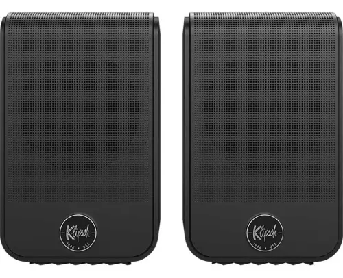 Акустика Klipsch Flexus Surr 100 фото 2