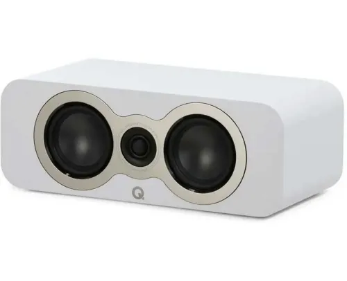 Акустика Q Acoustics Q3090с, белая