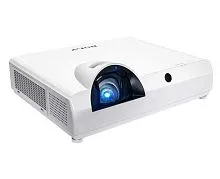 Проектор ROLY RL-S380U