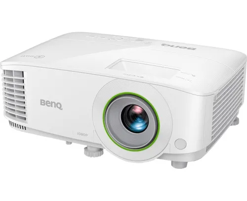 Проектор Benq EH600