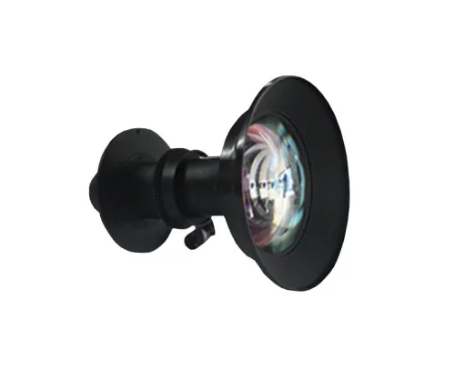 Объектив Abira AB-SL062